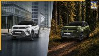 Tata Nexon