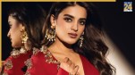 Nidhhi Agerwal