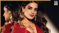 Nidhhi Agerwal