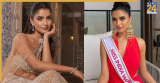 Nikita Porwal