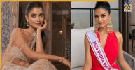 Nikita Porwal