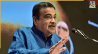 नितिन गडकरी को बॉम्बे हाईकोर्ट से बड़ी राहत, E20 फ्यूल विवाद पर बने डीपफेक फोटो हटाने के आदेश