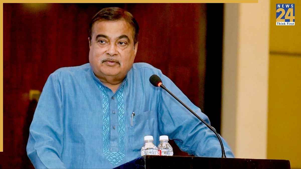 EV सेक्टर में आएगी बंपर नौकरियां! 2030 तक 5 करोड़ रोजगार का अनुमान, नितिन गडकरी का बड़ा बयान