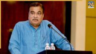 Nitin Gadkari