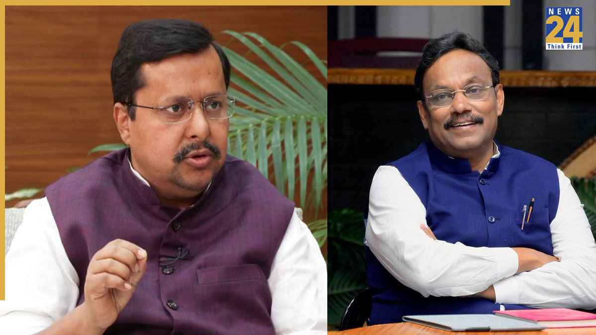 Nitin Nabin -Vinod Tawde.jpg