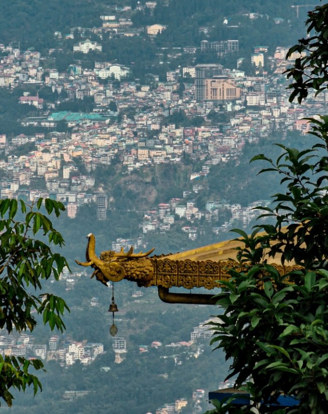 Irctc Gangtok Darjeeling Tour Package Rate-1-2-3-4-5