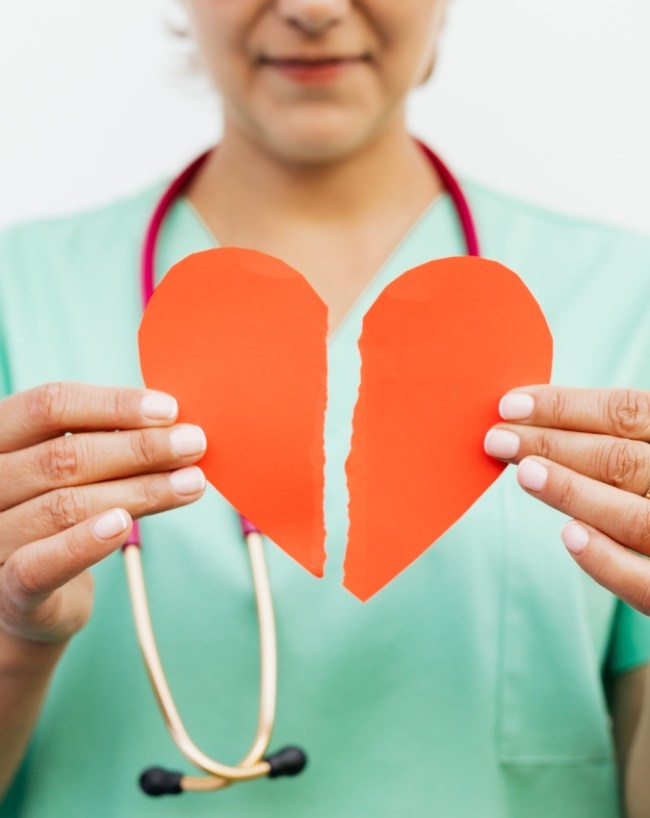 ApoB Blood Test For Heart-1-2-3-4-5-6-7
