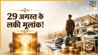 Numerology-Prediction-28-august
