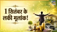 Numerology-Prediction