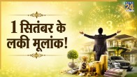 Numerology-Prediction