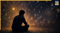 Numerology: अकेले रहना पसंद करते हैं इन 3 मूलांक के लोग, इन्हें नहीं पसंद होता है शोर-शराबा