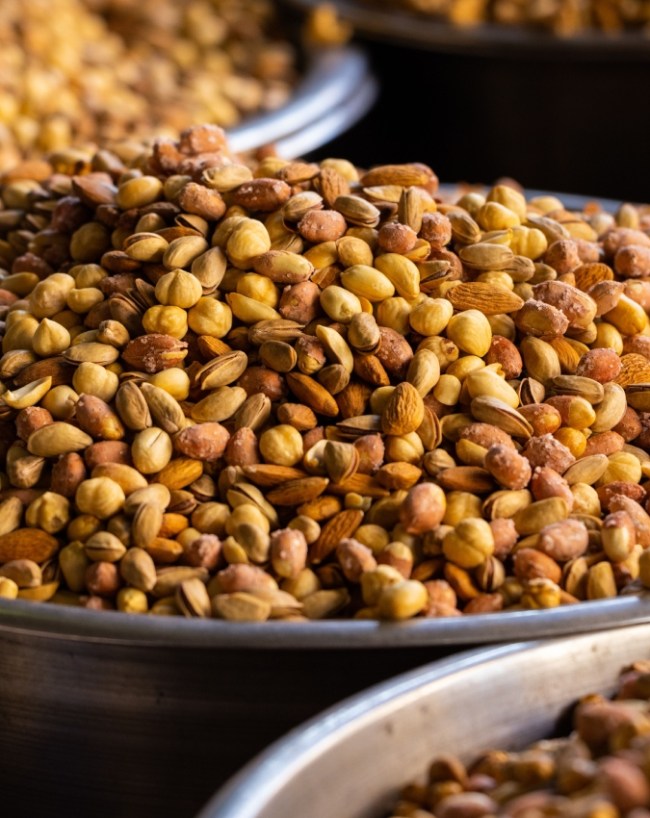 Anti Cancer Superfoods-1-2-3-4-5-6-7