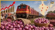 Onion Price Hike