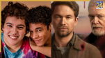 OTT Film Series
