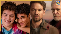 OTT Film Series