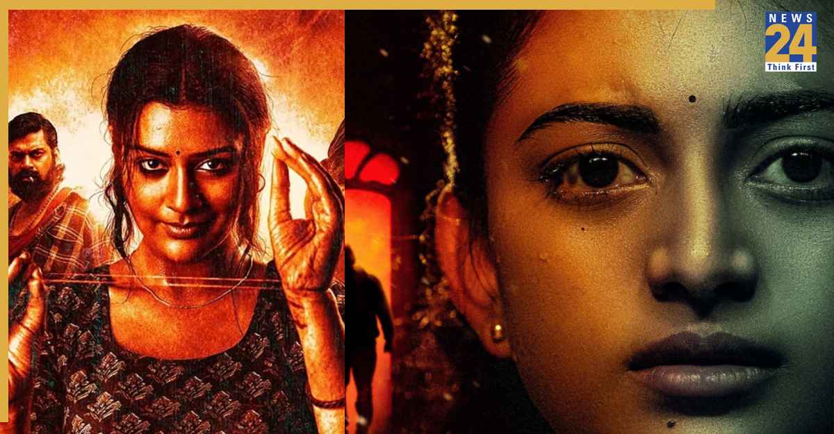 OTT पर फ्री में देखें ये 5 दमदार सस्पेंस-थ्रिलर फिल्में, एक बार देखना शुरू किया तो उठना होगा मुश्किल