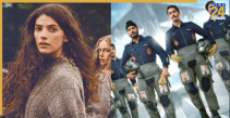 OTT Releases This Week