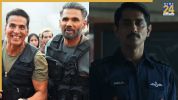 OTT New Releases