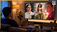 OTT Releases This Week