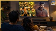 Friday ott releases 21 august 2026