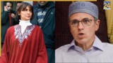 Omar Abdullah