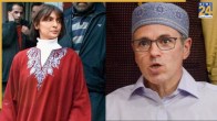 Omar Abdullah