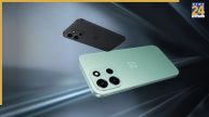 OnePlus Nord 6 पर बंपर ऑफर! सेल में 11,000 रुपये सस्ता मिल रहा फोन, जानें कहां है डील