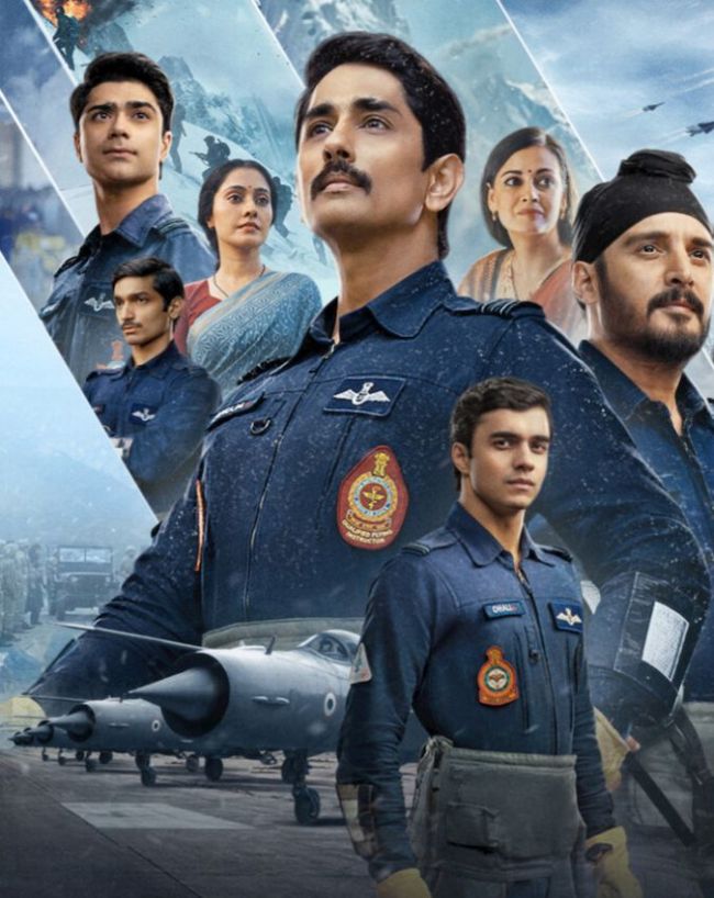 netflix releases 2026-1-2-3