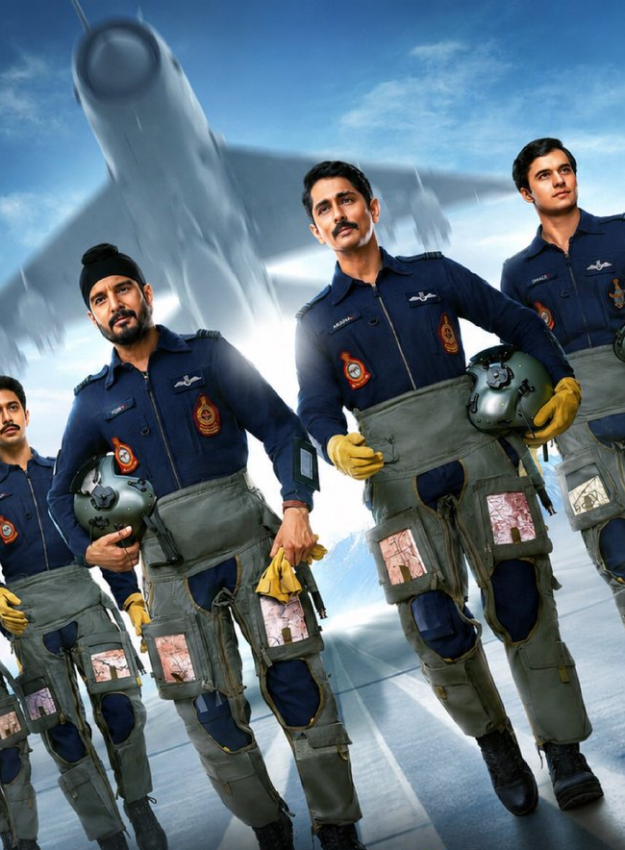 Operation Safed Sagar-1-2-3-4-5