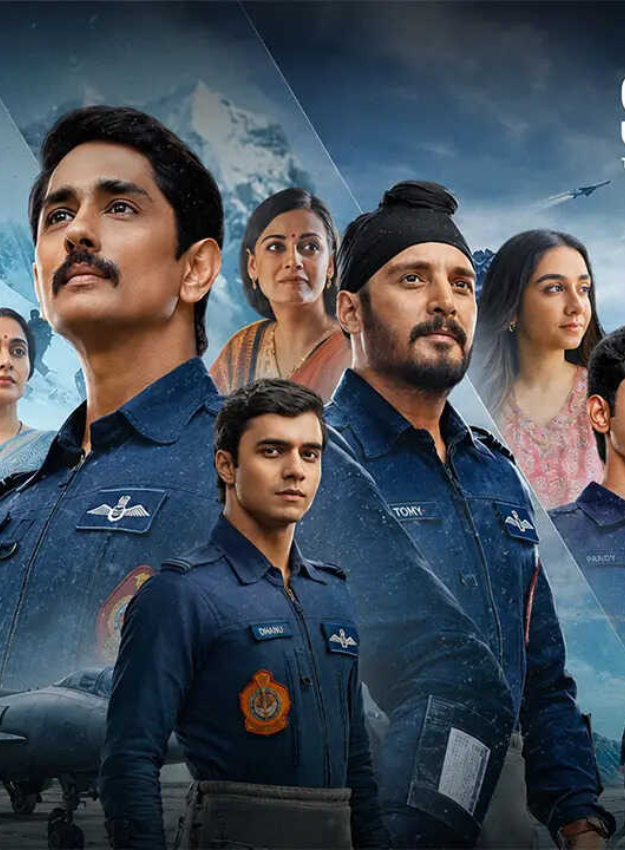 Operation Safed Sagar-1-2-3-4