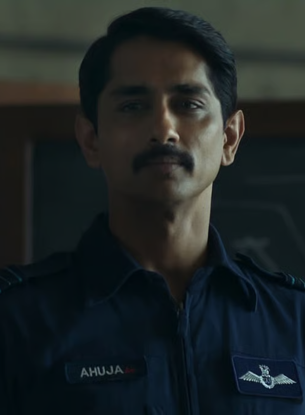 Operation Safed Sagar-1-2-3