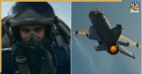 Operation Safed Sagar