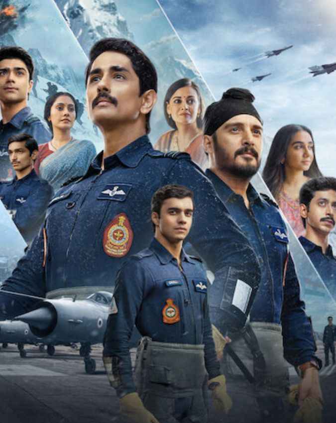 ऑपरेशन सफेद सागर