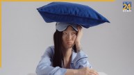 Optimal Sleep Duration For Adults