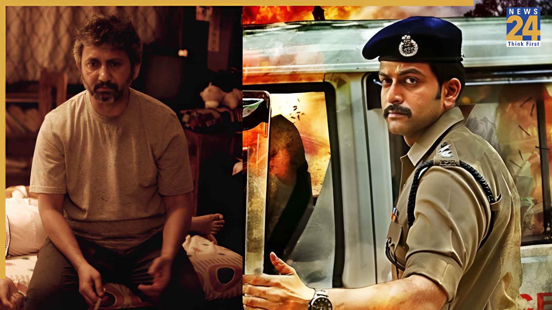 Ott Film Ott Film