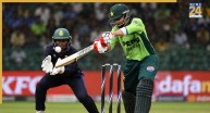 Asia Cup 2026