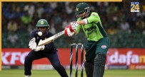 Asia Cup 2026