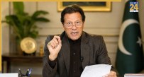 Imran Khan