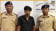 पीजी में भी लड़कियां सुरक्षित नहीं, 4 दिन पहले नौकरी पर लगे सिक्योरिटी गार्ड ने की हैवानियत; पुलिस पर चलाई गोली