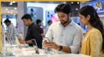 Amazon Best in Tech Survey 2026