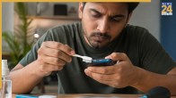 phone speaker dust cleaning tips