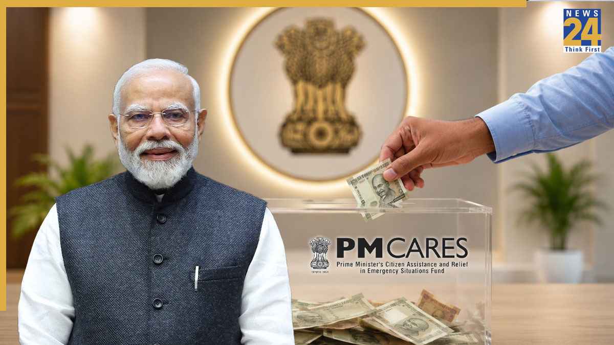 PM CARE.jpg