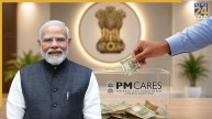 PM CARES Fund का आया हिसाब, जानिए FD में कितना पैसा, ब्याज से हुई कमाई का डिटेल