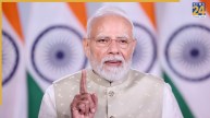 ‘मन की बात’ में PM मोदी का युवाओं पर फोकस, नशामुक्त भारत और महिला सशक्तिकरण खास मुद्दे, 7 पॉइंट में पढ़ें अहम बातें