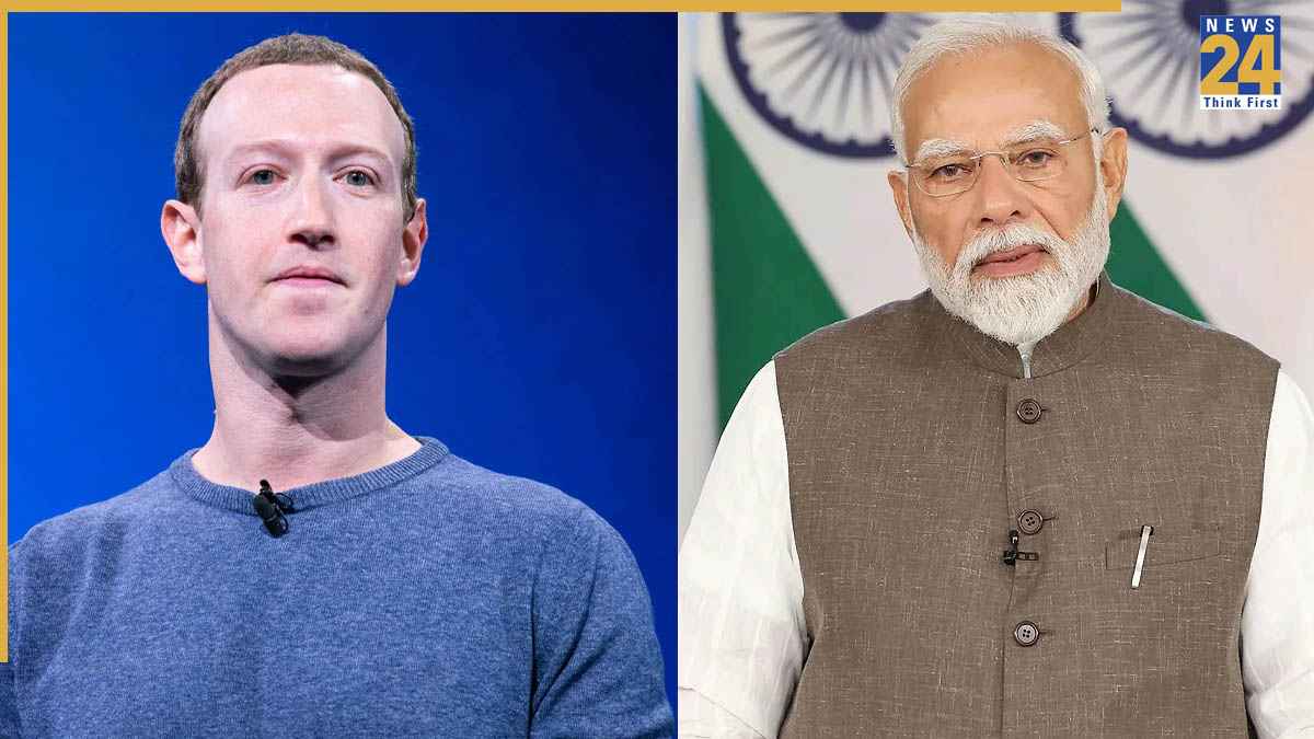 PM MODI.jpg