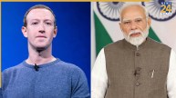 PM मोदी का वीडियो हटाने पर Meta को संसद का अल्टीमेटम, 3 दिन में मांगे माफी नहीं तो ‘सेफ हार्बर’ पर संकट