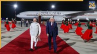 PM Modi Kyrgyzstan visit, SCO Summit Bishkek, Lal Bahadur Shastri Tashkent memorial, PM Modi Uzbekistan, Shavkat Mirziyoyev