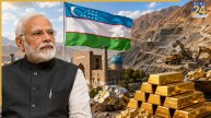 PM Modi in Uzbekistan: यूरेनियम, सोना और गैस से समृद्ध है उज्बेकिस्तान, भारत के लिए क्यों अहम है यह ‘खजाना’?