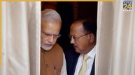 पहलगाम अटैक के बाद पीएम मोदी ने अजीत डोभाल से सबसे पहले क्या पूछा था? अब सामने आया सच