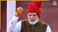 पीएम मोदी ने रखा MSME सेक्टर के विकास का लक्ष्य, 40 देशों से फ्री ट्रेड का फायदा उठाने की अपील
